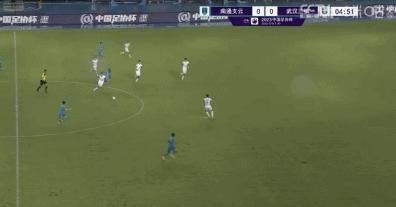 国产成人精品日本亚洲11